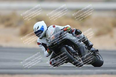 media/Dec-22-2024-Race Pace (Sun) [[b056ff4d15]]/11-Turn 16 (1150am Verified)/